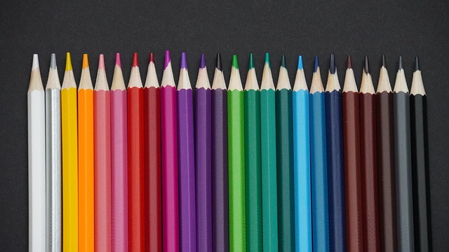 成功球队的 成功球队的