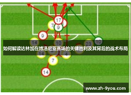 如何解读达林加在博洛尼亚赛场的关键胜利及其背后的战术布局