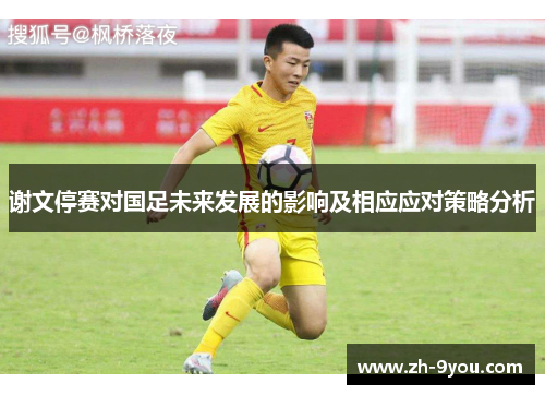 谢文停赛对国足未来发展的影响及相应应对策略分析