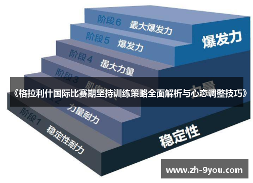 《格拉利什国际比赛期坚持训练策略全面解析与心态调整技巧》