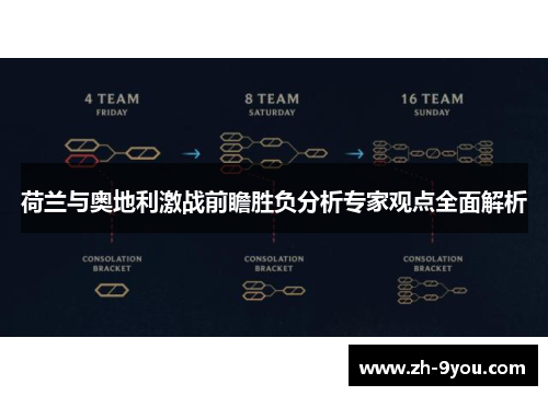 荷兰与奥地利激战前瞻胜负分析专家观点全面解析