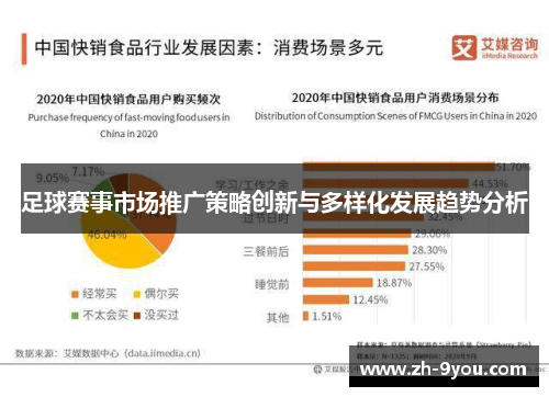 足球赛事市场推广策略创新与多样化发展趋势分析