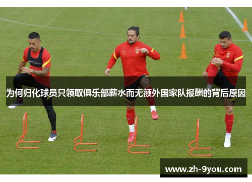 为何归化球员只领取俱乐部薪水而无额外国家队报酬的背后原因