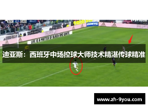 迪亚斯：西班牙中场控球大师技术精湛传球精准