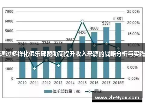 通过多样化俱乐部赞助商提升收入来源的战略分析与实践