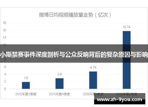 小斯禁赛事件深度剖析与公众反响背后的复杂原因与影响