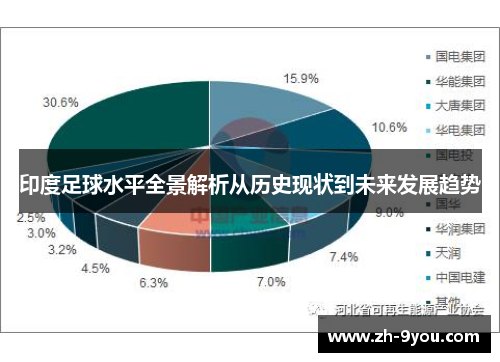 印度足球水平全景解析从历史现状到未来发展趋势